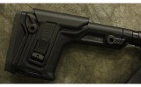 Savage Arms ~ 10 ~ 6.5 Creedmoor - Image 2 of 10