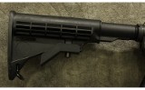CMMG ~ MK4 ~ .300 Blackout - Image 2 of 10