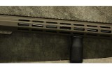CMMG ~ MK4 ~ .300 Blackout - Image 4 of 10