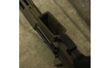 CMMG ~ MK4 ~ .300 Blackout - Image 7 of 10