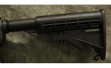 CMMG ~ MK4 ~ .300 Blackout - Image 9 of 10