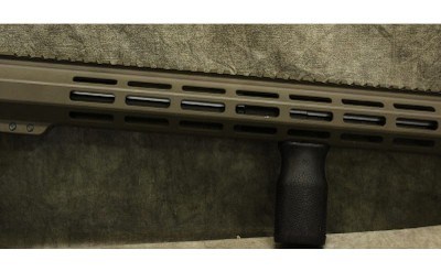 CMMG ~ MK4 ~ .300 Blackout - Image 4 of 10