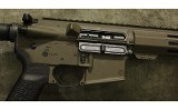 CMMG ~ MK4 ~ .300 Blackout - Image 3 of 10