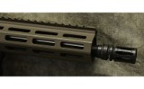 CMMG ~ MK4 ~ .300 Blackout - Image 5 of 10