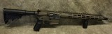 CMMG ~ MK4 ~ .300 Blackout - Image 1 of 10