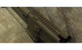 CMMG ~ MK4 ~ .300 Blackout - Image 6 of 10