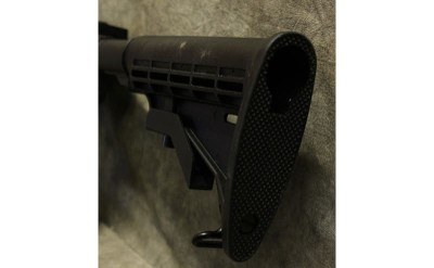 CMMG ~ MK4 ~ .300 Blackout - Image 10 of 10