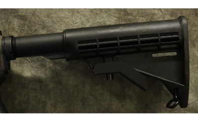 CMMG ~ MK4 ~ .300 Blackout - Image 9 of 10