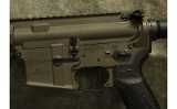 CMMG ~ MK4 ~ .300 Blackout - Image 8 of 10