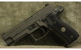 Sig Sauer ~ P226 ~ 9mm Luger - Image 2 of 2