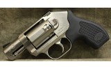 Kimber ~ K6S ~ .357 Magnum - Image 2 of 2