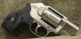 Kimber ~ K6S ~ .357 Magnum - Image 1 of 2