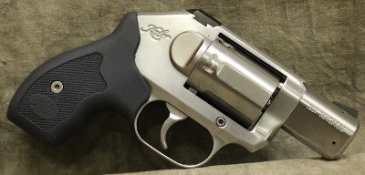 Kimber ~ K6S ~ .357 Magnum - Image 1 of 2