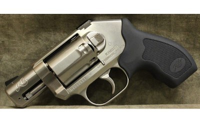 Kimber ~ K6S ~ .357 Magnum - Image 2 of 2