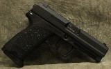 Heckler & Koch ~ USP ~ .45 ACP - Image 1 of 2