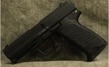Heckler & Koch ~ USP ~ .45 ACP - Image 2 of 2