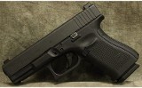Glock ~ 23 Gen 4 ~ .40 S&W - Image 2 of 2