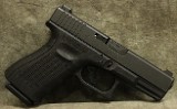 Glock ~ 23 Gen 4 ~ .40 S&W - Image 1 of 2