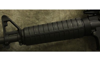 Bushmaster ~ XM15-E2S ~ 5.56 NATO - Image 6 of 10