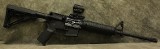 Bushmaster ~ XM15-E2S ~ 5.56 NATO - Image 1 of 10
