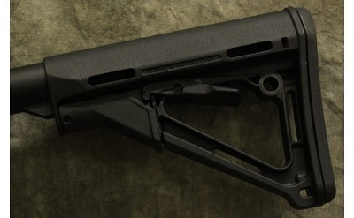 Bushmaster ~ XM15-E2S ~ 5.56 NATO - Image 9 of 10