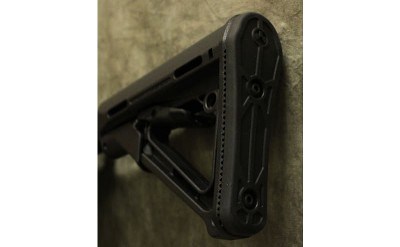 Bushmaster ~ XM15-E2S ~ 5.56 NATO - Image 10 of 10
