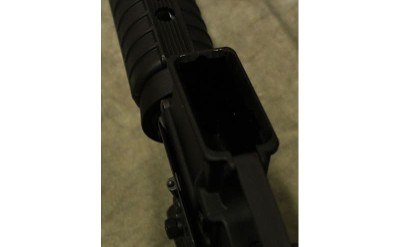 Bushmaster ~ XM15-E2S ~ 5.56 NATO - Image 7 of 10