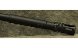 Bushmaster ~ XM15-E2S ~ 5.56 NATO - Image 5 of 10