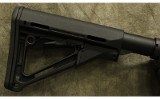 Bushmaster ~ XM15-E2S ~ 5.56 NATO - Image 2 of 10