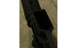 Bushmaster ~ XM15-E2S ~ 5.56 NATO - Image 7 of 10