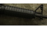 Bushmaster ~ XM15-E2S ~ 5.56 NATO - Image 4 of 10