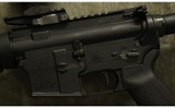 Bushmaster ~ XM15-E2S ~ 5.56 NATO - Image 8 of 10