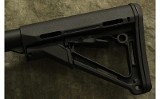 Bushmaster ~ XM15-E2S ~ 5.56 NATO - Image 9 of 10