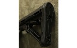 Bushmaster ~ XM15-E2S ~ 5.56 NATO - Image 10 of 10