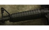 Bushmaster ~ XM15-E2S ~ 5.56 NATO - Image 6 of 10