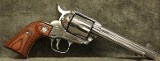 Ruger ~ New Vaquero ~ .45 CAL - Image 1 of 2