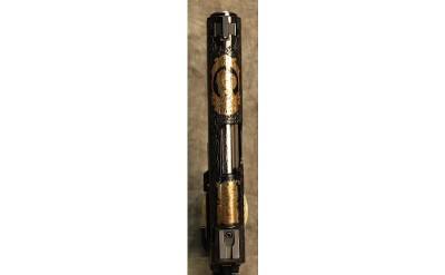 Colt ~ Commander ~ .45 Auto - Image 3 of 3