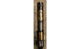 Colt ~ Commander ~ .45 Auto - Image 3 of 3