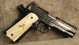 Colt ~ Commander ~ .45 Auto - Image 1 of 3