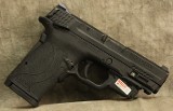 Smith & Wesson ~ M&P9 Shield EZ ~ 9mm Luger - Image 1 of 2