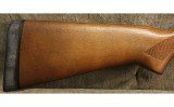 Remington Arms Company ~ 870 Magnum Express ~ 12 Gauge - Image 2 of 10