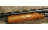 Remington Arms Company ~ 870 Magnum Express ~ 12 Gauge - Image 6 of 10