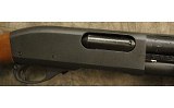 Remington Arms Company ~ 870 Magnum Express ~ 12 Gauge - Image 3 of 10