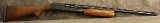 Remington Arms Company ~ 870 Magnum Express ~ 12 Gauge - Image 1 of 10