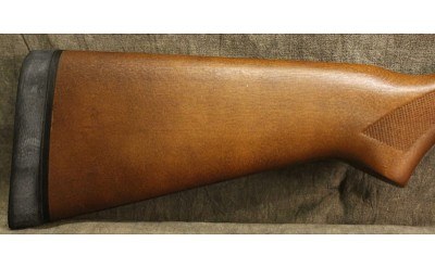 Remington Arms Company ~ 870 Magnum Express ~ 12 Gauge - Image 2 of 10