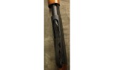 Remington Arms Company ~ 870 Magnum Express ~ 12 Gauge - Image 7 of 10