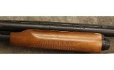 Remington Arms Company ~ 870 Magnum Express ~ 12 Gauge - Image 4 of 10