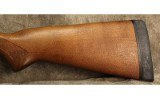 Remington Arms Company ~ 870 Magnum Express ~ 12 Gauge - Image 9 of 10