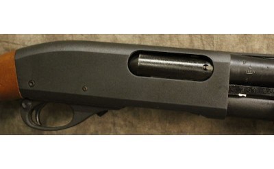 Remington Arms Company ~ 870 Magnum Express ~ 12 Gauge - Image 3 of 10