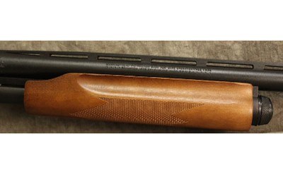 Remington Arms Company ~ 870 Magnum Express ~ 12 Gauge - Image 4 of 10